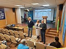 «День памяти о россиянах»