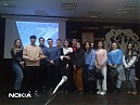 «К истории страны Камчатки и ее жителей»
