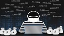 «Дистанционное мошенничество»