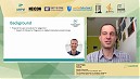 «Обнаружение заимствований-2021»