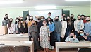 «Фигура Петра I в отечественной истории: трудные вопросы прошлого»