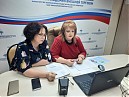 «Форум-презентация российского образования в г. Ханой»