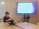 «Основы деструктологии»