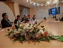 «Встреча с представителями экологических компаний Китайской народной республики»