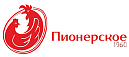 «АО «Пионерское»»