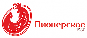ДВФ ВАВТ - «АО «Пионерское»»