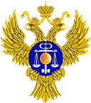 «УФК по Камчатскому краю»