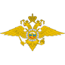 «УМВД России по Камчатскому краю»