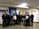 «Дни открытых дверей в УФК по Камчатскому краю»