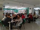 «День героев Отечества»