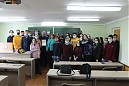 «Следственный комитет Российской Федерации в системе правоохранительных органов России»