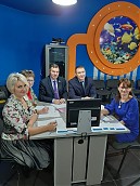 «РосКвиз»