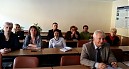 «Образование. Инновации. Качество». 
