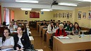 «Все для фронта, все для победы» 