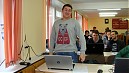 «Дисциплинарная и материальная ответственность»
