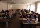 «Гражданство в зарубежных странах» 