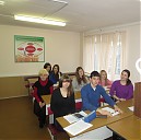 «Открытие и регистрация кредитной организации»