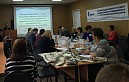 «Современные вызовы в области Интеллектуальной собственности и охрана традиционных знаний» 