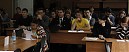 «УЧАСТИЕ В РЕГИОНАЛЬНОЙ КОНФЕРЕНЦИИ»
