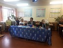 «Итоговая аттестационная работа по ГМУ»