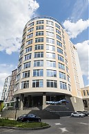 «Лучшие экономические ВУЗы 2019» по версии в рейтинге Superjob»