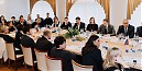 «Мои документы»