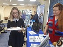 «Ярмарка учебных заведений»