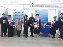 «Образование. Карьера. Увлечение»