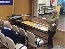 «Зависимости. Их влияние на организм и психику человека»