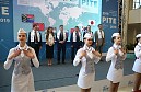 «V Тихоокеанский туристский форум»
