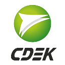 «CDEK»