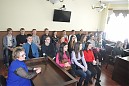 «Арбитражный суд»