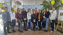 «День открытых дверей в отделении по Камчатскому краю ДГУ ЦБ РФ»