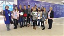 «Форум предпринимателей»