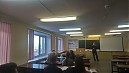 «Следственное управление Следственного комитета России  по Камчатскому краю»