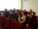 «Прокуратура Камчатки»