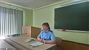 «Прокуратура»