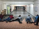 «Пулевая Стрельба»