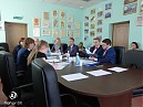 «Слушания учебного дела»