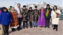 «Крым-Россия»