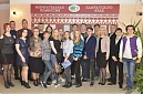 «Избирательная комиссия»