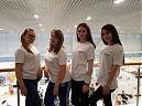 «Инициативное общество Камчатки»