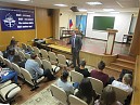 «Минэкономразвития и торговли Камчатки»