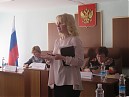 «Международный коммерческий арбитражный процесс по договору международной купли-продажи товара»