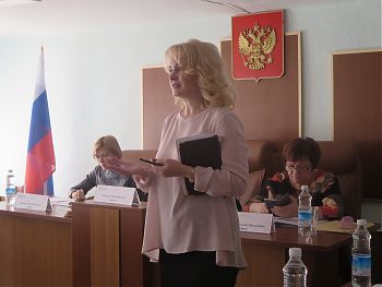 ДВФ ВАВТ - «Международный коммерческий арбитражный процесс по договору международной купли-продажи товара»