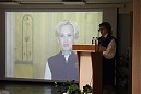  «25 лет Конституции Российской Федерации: уроки истории и современность»