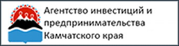 ДВФ ВАВТ - 