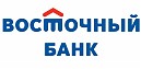 «Восточный банк»